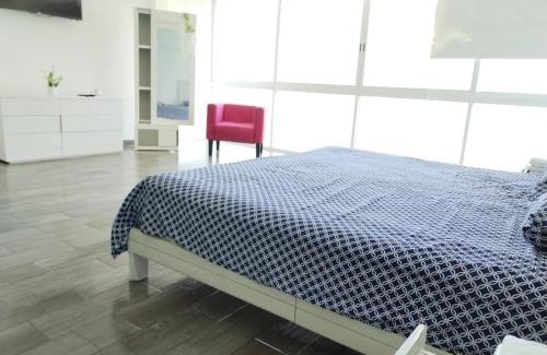 Acapulco House | Casa Karoline