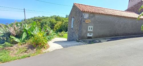 Lajes das Flores House | Casa Kasule - RRAL4671