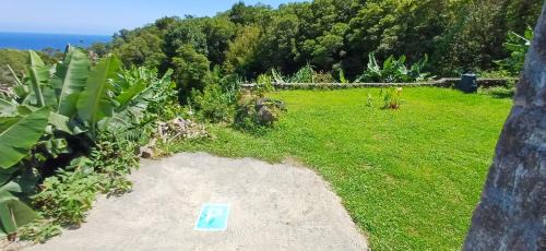 Lajes das Flores House | Casa Kasule - RRAL4671