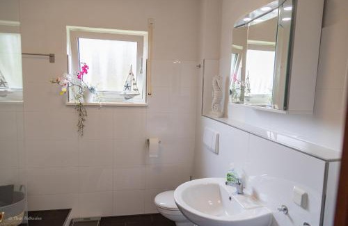 Unter Schonmattenwag Apartment | Casa Katharina