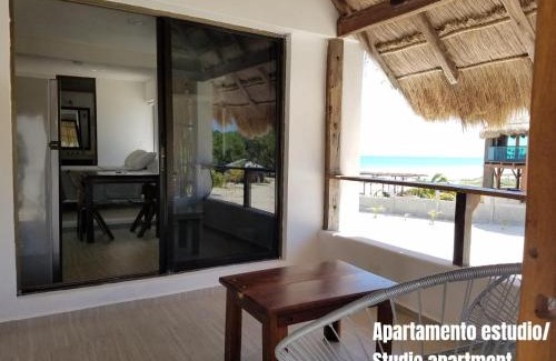 Playa del Secreto Apartment | Casa Kay