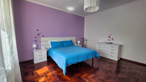 Montegrotto Terme Apartment | Casa Kendra