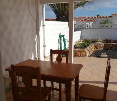 Bahia Calma House | Casa Kiara
