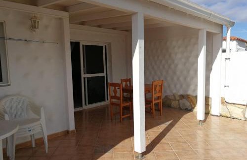 Bahia Calma House | Casa Kiara
