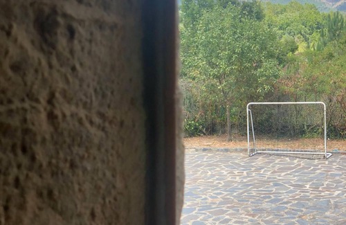Castanheira de Pera Villa | Casa Kika e Noelle vacation home away from home
