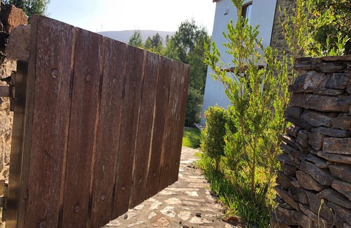 Castanheira de Pera Villa | Casa Kika e Noelle vacation home away from home
