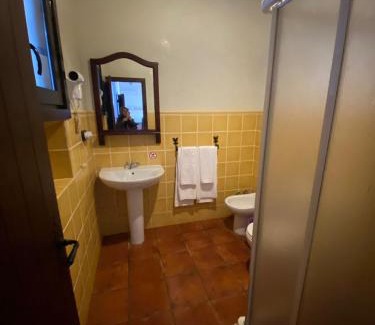 El Rocio House | CASA KIKA ROCIO