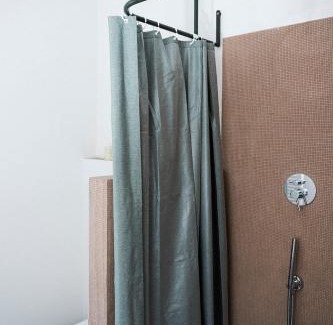 Pecetto Torinese Bed & Breakfast | Casa Kiko Pecetto