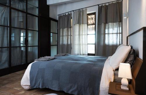 Pecetto Torinese Bed & Breakfast | Casa Kiko Pecetto