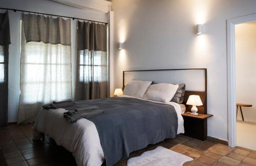 Pecetto Torinese Bed & Breakfast | Casa Kiko Pecetto
