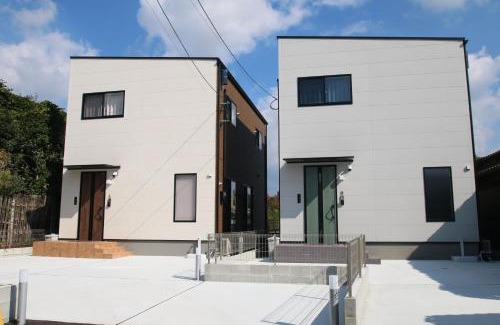 Kikuchi Apartment | Casa Kikuchi
