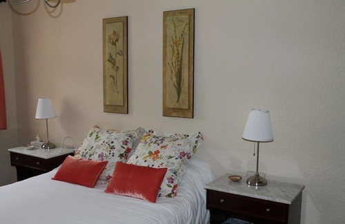 Villabuena de Alava House | Casa KILYX en Villabuena, Rioja Alavesa