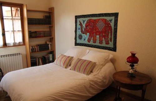 Villabuena de Alava House | Casa KILYX en Villabuena, Rioja Alavesa