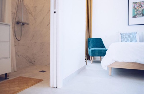 Alhaurin el Grande Apartment | Casa Kiri