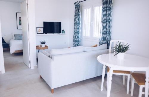 Alhaurin el Grande Apartment | Casa Kiri