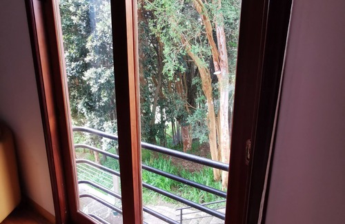 Puerto Varas House | Casa Ko, your refuge at the entrance of Patagonia