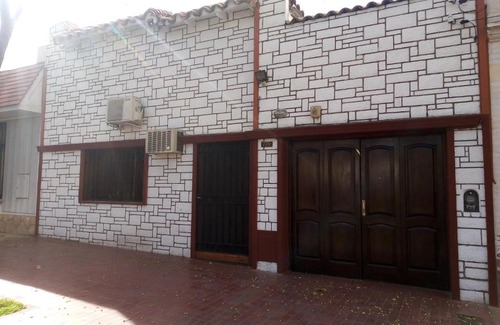 Mendoza City Center Apartment | Casa Koklov