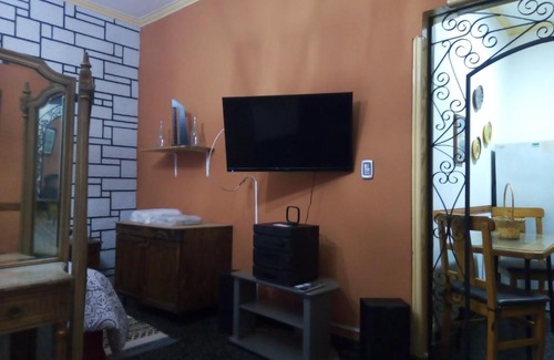 Mendoza City Center Apartment | Casa Koklov