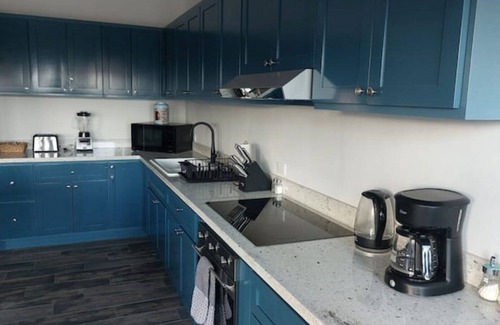 Colina del Sol House | Casa Komitas your holiday retreat nMini poolnSea view