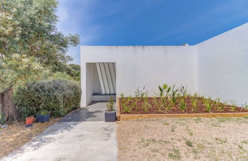 Montemor-o-Novo Apartment | Casa Koya- Luxury House in the Countryside