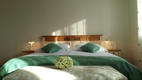 Lokev House | Casa Krasna Gourmet Boutique Hotel