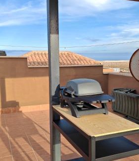 Geafond Apartment | Casa Kusama