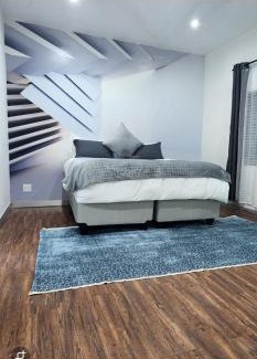 Newcastle Bed & Breakfast | Casa Línda Guest House