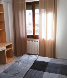 Arezzo House | Casa L'aurina