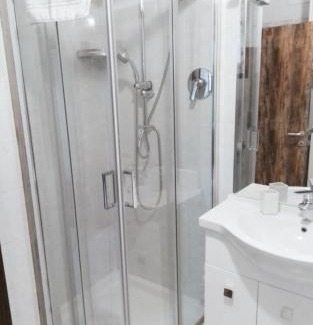 Arezzo House | Casa L'aurina