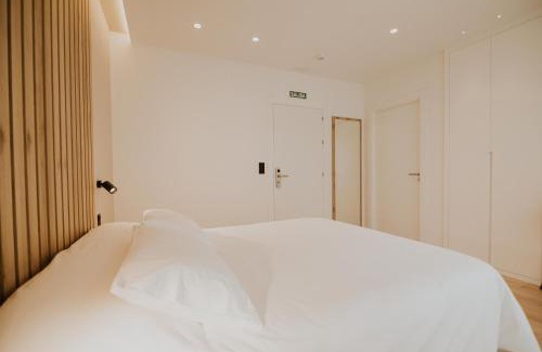 San Vicente de la Sonsierra House | Casa La Picuda