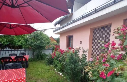 Agapia Bed & Breakfast | Casa La Agapia