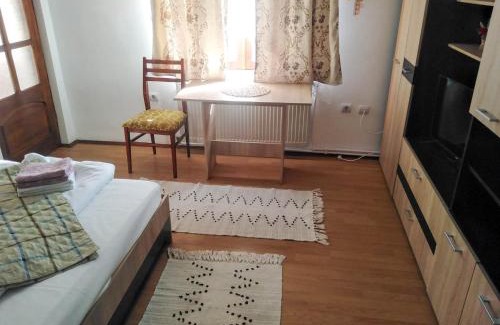 Agapia Bed & Breakfast | Casa La Agapia