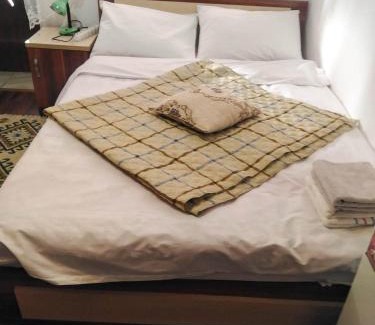 Agapia Bed & Breakfast | Casa La Agapia