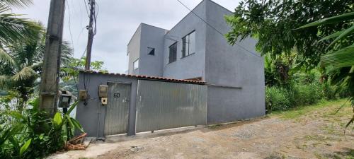 Caieira House | Casa La Bela Vista