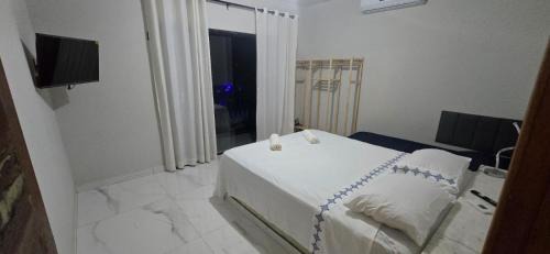 Caieira House | Casa La Bela Vista