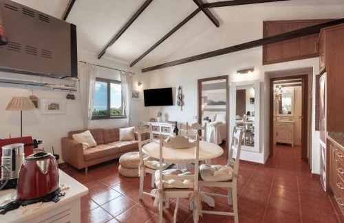 Agulo House | Casa La Bobadilla