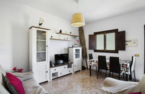 Galdar House | casa La cabaña Villa Palomino