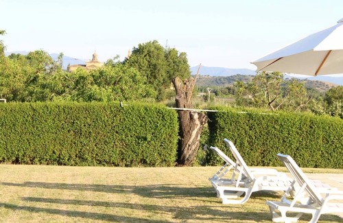 Ciudad Rodrigo Cottage | Casa La Caridad Rural Tourism