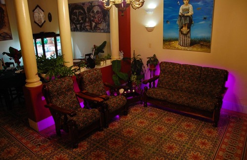 Cienfuegos House | Casa La Casa De Cecilia