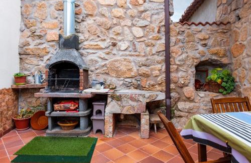 Amavida House | Casa La Charca