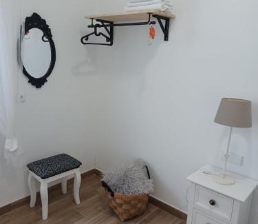 Favara House | Casa La Culle