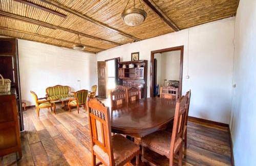 La Estrella Villa | Casa La Elvira