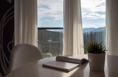 Araguas Apartment | Casa La Esencia Loft