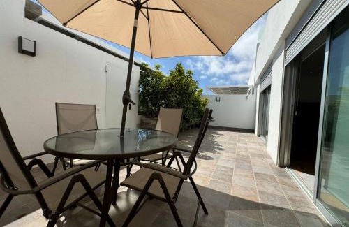 La Jaca House | Casa la Familia