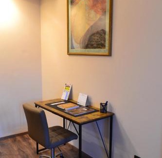 Poggio Mirteto Apartment | Casa la Finestra sul Monte - Tamerò Estates