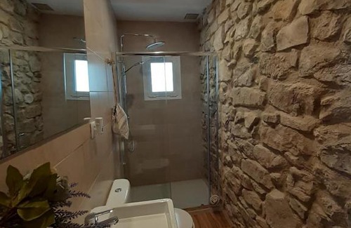 Corbera d'Ebre Bed & Breakfast | Casa La Foradada