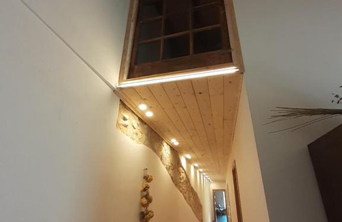 Corbera d'Ebre Bed & Breakfast | Casa La Foradada
