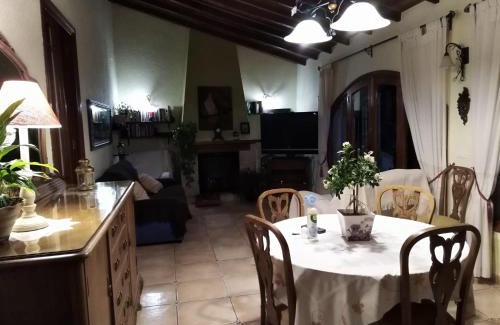 Beniarbeig House | Casa la Gaspareta