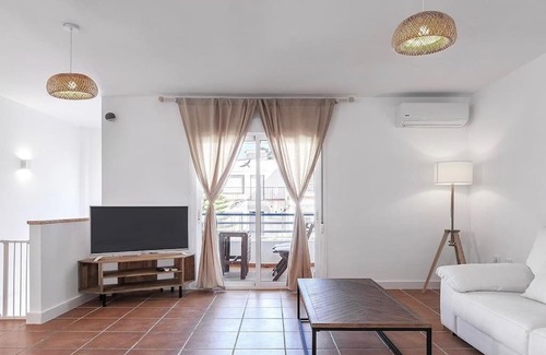 San Jose Apartment | Casa La Granatilla, San José