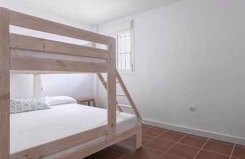 San Jose Apartment | Casa La Granatilla, San José